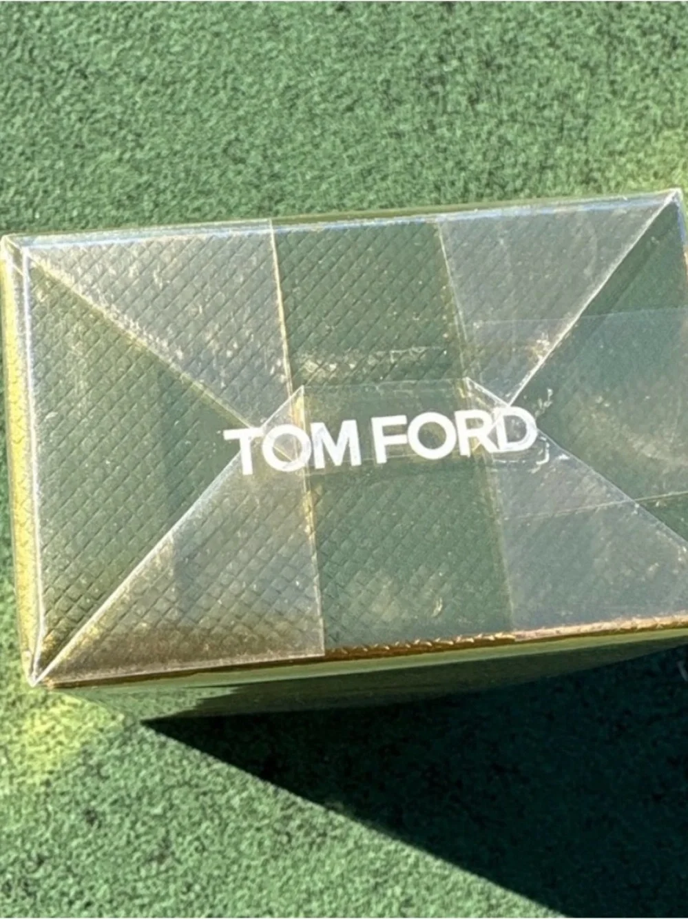 Tom Ford Soleil Blanc - Picture 4 of 6